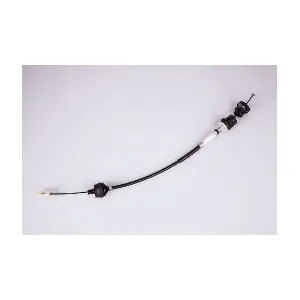 8AK 355 701-131 HELLA PAGID