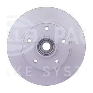 8DD355129871 HELLA PAGID