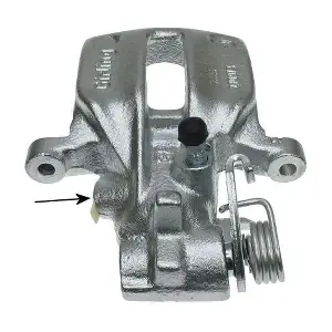 HELLA PAGID 8AC355383291