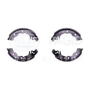 HELLA PAGID 8DB 355 003-071