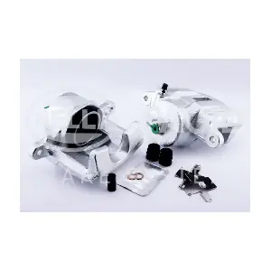 8AC355393981 HELLA PAGID