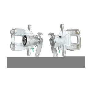 HELLA PAGID 8AC 355 399-371