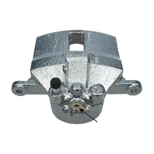 8AC355392811 HELLA PAGID