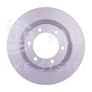 8DD 355 129-861 HELLA PAGID