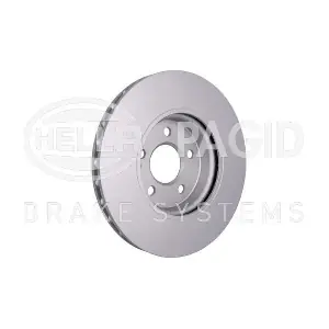 8DD355131941 HELLA PAGID