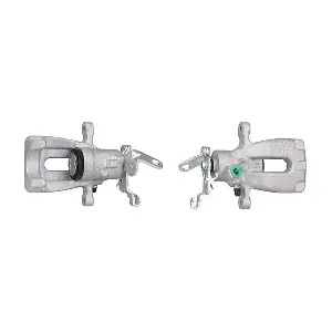 HELLA PAGID 8AC355399261