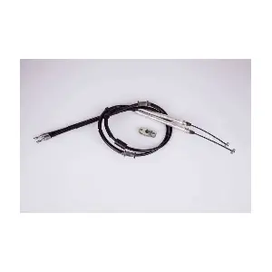 8AS 355 669-931 HELLA PAGID