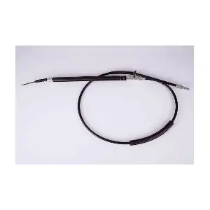 8AS 355 670-191 HELLA PAGID