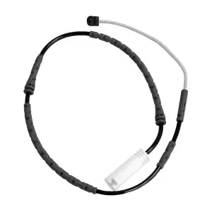 HELLA PAGID 8DK 355 251-821