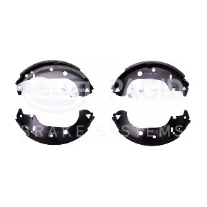 HELLA PAGID 8DB355002611
