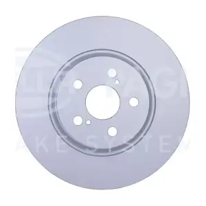 8DD 355 111-651 HELLA PAGID
