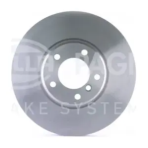 HELLA PAGID 8DD 355 104-241