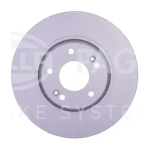 8DD 355 128-831 HELLA PAGID