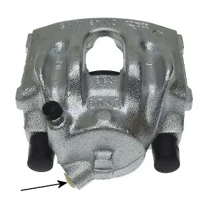 8AC 355 388-981 HELLA PAGID