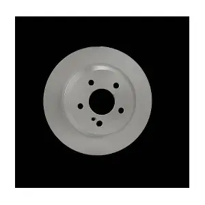 HELLA PAGID 8DD 355 122-532