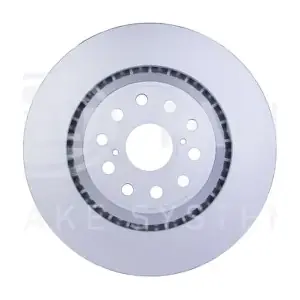 HELLA PAGID 8DD 355 116-911