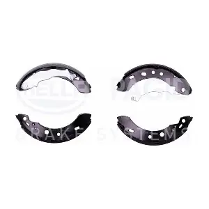 HELLA PAGID 8DB 355 002-481