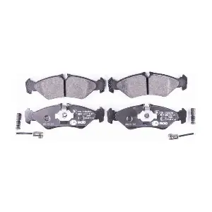 HELLA PAGID 8DB 355 014-421