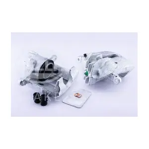HELLA PAGID 8AC355395091