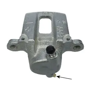 8AC 355 388-281 HELLA PAGID