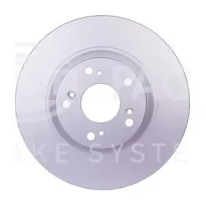 HELLA PAGID 8DD 355 115-571