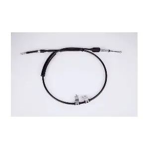HELLA PAGID 8AS 355 663-661