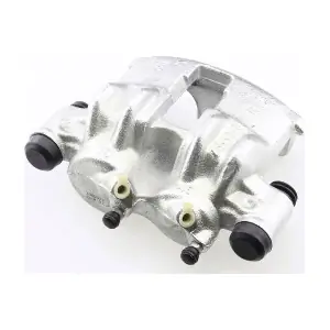 8AC355386621 HELLA PAGID