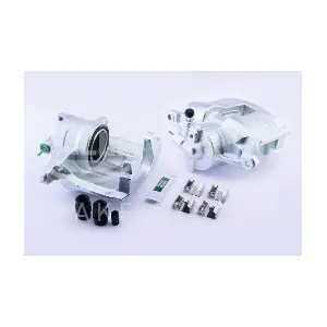 8AC355394791 HELLA PAGID