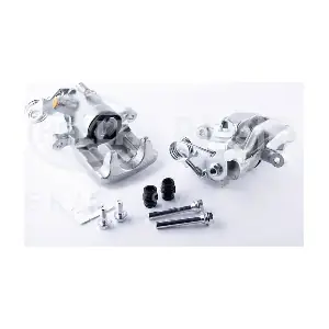 HELLA PAGID 8AN 355 783-381