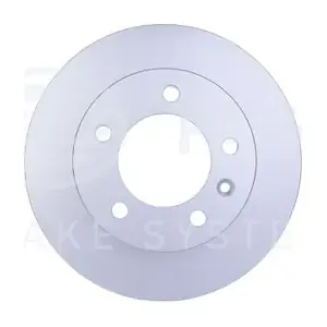 HELLA PAGID 8DD 355 108-291