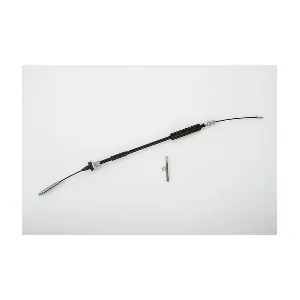 8AK 355 700-551 HELLA PAGID