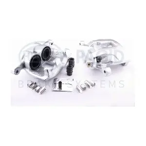 HELLA PAGID 8AC 355 387-341