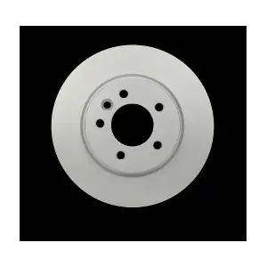 8DD 355 118-642 HELLA PAGID