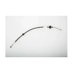 8AK 355 701-831 HELLA PAGID