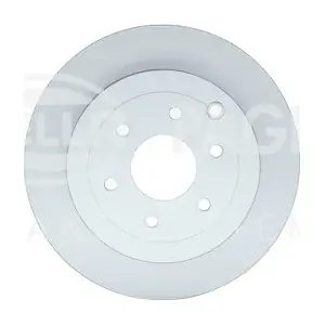 8DD 355 131-391 HELLA PAGID