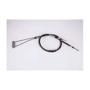 8AS 355 667-651 HELLA PAGID