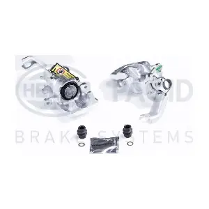 HELLA PAGID 8AC 355 383-051