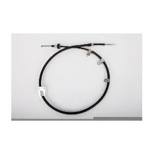 8AS 355 670-801 HELLA PAGID
