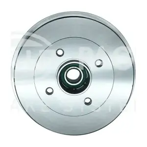 8DT355303131 HELLA PAGID