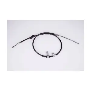 8AS 355 661-451 HELLA PAGID