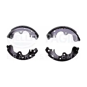 HELLA PAGID 8DB355001561