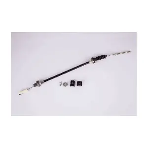 8AK 355 701-661 HELLA PAGID