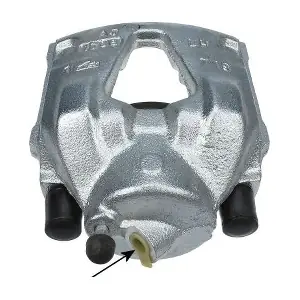 8AC355391651 HELLA PAGID
