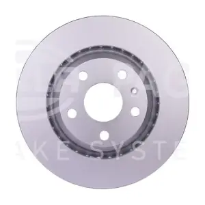8DD355113981 HELLA PAGID