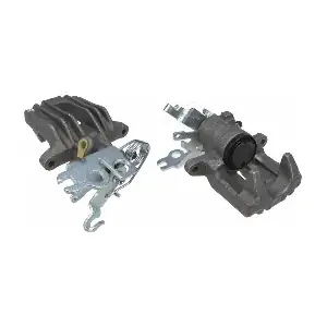 8AC 355 398-621 HELLA PAGID