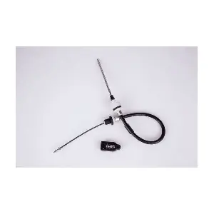 8AK 355 700-781 HELLA PAGID