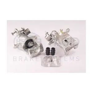 8AC355380251 HELLA PAGID