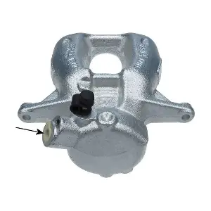 8AC355392551 HELLA PAGID