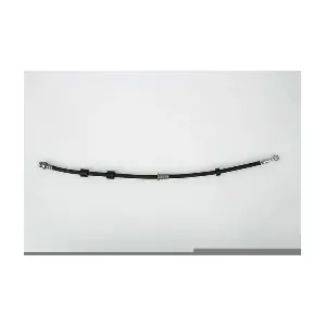 8AH 355 470-351 HELLA PAGID