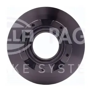 HELLA PAGID 8DD 355 120-181